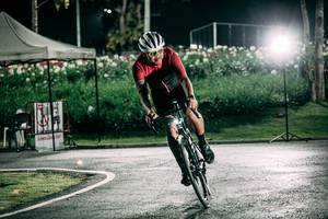 BIB: 
                            <button type="button" onclick="openModal(26182373)" class="btn btn-primary btn-sm float-right btn-popup" data-toggle="modal" data-target=".modal-high-quality">
                        <i class="fas fa-shopping-cart"></i> Add to Cart
                    </button>
                                            <button type="button" onclick="isThisMe(26182373, true)" class="btn btn-success btn-sm float-right btn-popup btn-isme hidden" data-toggle="tooltip" data-placement="bottom" title="นี่คือรูปของคุณใช่ไหม คลิกที่นี่เพื่อเอาเข้าอัลบั้ม">
                        <i class="fas fa-plus"></i> Add to album
                    </button>
                    <button type="button" onclick="isThisMe(26182373, false)" class="btn btn-warning btn-sm float-right btn-popup btn-isnotme hidden">
                        <i class="fas fa-ban"></i> Remove from album
                    </button>